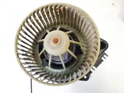 Second-hand car spare part heater blower motor for renault megane i scenic (ja0) 1.9 dtrn oem iam references a53657322c