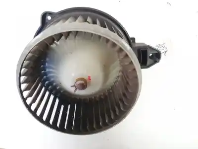 Автозапчастина б/у тепловий двигун для audi a6, c5 1997.01 - 2001.08 2.4 121kw 1997.02 - 2005.01 посилання на oem iam 0130111202