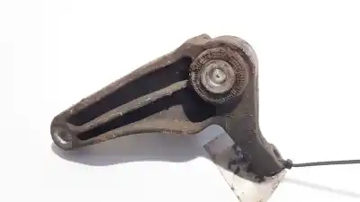 Tweedehands auto-onderdeel motor ondersteuning voor ford focus c-max (cap) 1.6 tdci cat oem iam-referenties 326b46  