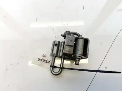 Автозапчасти б/у дверной фиксатор за volkswagen passat variant (3b6) 1.9 tdi ссылки oem iam 