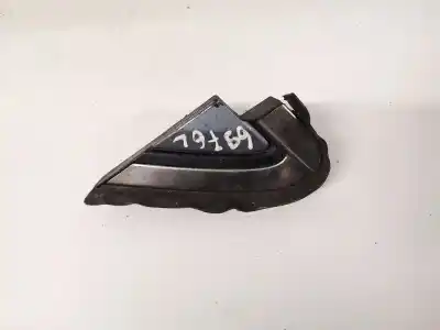 Piesă de schimb auto la mâna a doua plastice pentru honda cr-v (re) 2.2 ctdi referințe oem iam 212831263