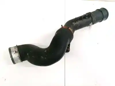 Pezzo di ricambio per auto di seconda mano TUBO INTERCOOLER per VOLKSWAGEN CADDY KA/KB (2K)  Riferimenti OEM IAM 3C0145770B  