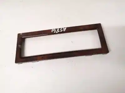 Автозапчастина б/у пластикler для volkswagen passat b5 (3b2) 1.9 tdi посилання на oem iam 1j0907047f