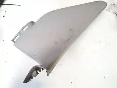 Second-hand car spare part plastics for honda insight (ze_) 1.3 ima (ze28 ze2) oem iam references 84485tm8g010