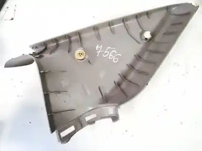 Second-hand car spare part plastics for honda insight (ze_) 1.3 ima (ze28 ze2) oem iam references 84485tm8g010  84485-tm8-g010