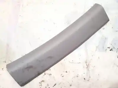 Second-hand car spare part plastics for honda insight (ze_) 1.3 ima (ze28 ze2) oem iam references 84432tm8a010