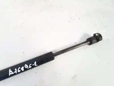 Автозапчасти б/у  за OPEL VECTRA C (Z02)  ссылки OEM IAM 09177081  