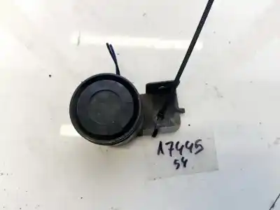 Pezzo di ricambio per auto di seconda mano plastica per chevrolet epica 2.0 cat riferimenti oem iam 