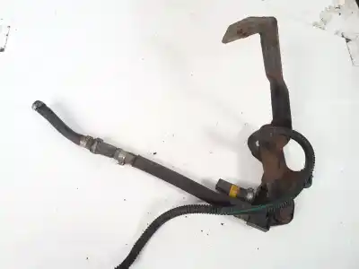 Peça sobressalente para automóvel em segunda mão sensor por citroen c4 i (lc_) 1.6 hdi referências oem iam 9662143180 Peça sobressalente para automóvel em segunda mão sensor por citroen c4 i (lc_) 1.6 hdi referências oem iam 9662143180