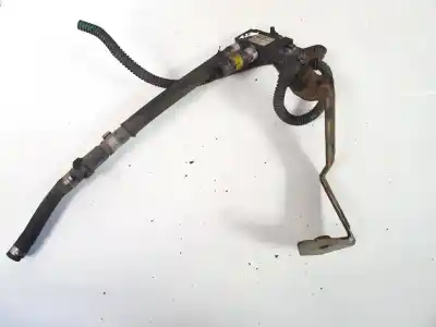 Автозапчастина б/у датчик для citroen c4 i (lc_) 1.6 hdi посилання на oem iam 9662143180  05897667 Автозапчастина б/у датчик для citroen c4 i (lc_) 1.6 hdi посилання на oem iam 9662143180  05897667