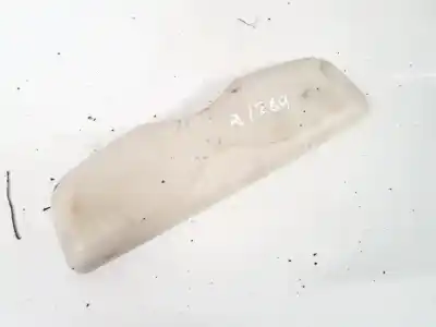 Peça sobressalente para automóvel em segunda mão plásticos por citroen c4 i (lc_) 1.6 hdi referências oem iam  Peça sobressalente para automóvel em segunda mão plásticos por citroen c4 i (lc_) 1.6 hdi referências oem iam