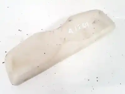 Автозапчастина б/у пластикler для citroen c4 i (lc_) 1.6 hdi посилання на oem iam    Автозапчастина б/у пластикler для citroen c4 i (lc_) 1.6 hdi посилання на oem iam