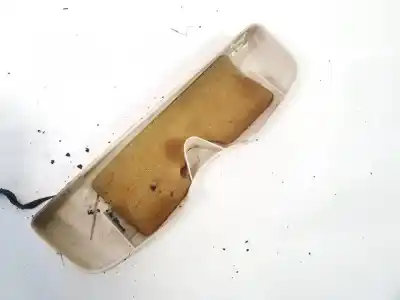 Автозапчастина б/у пластикler для citroen c4 i (lc_) 1.6 hdi посилання на oem iam    Автозапчастина б/у пластикler для citroen c4 i (lc_) 1.6 hdi посилання на oem iam