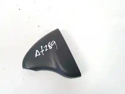 Peça sobressalente para automóvel em segunda mão plásticos por citroen c4 i (lc_) 1.6 hdi referências oem iam 9654837977 Peça sobressalente para automóvel em segunda mão plásticos por citroen c4 i (lc_) 1.6 hdi referências oem iam 9654837977