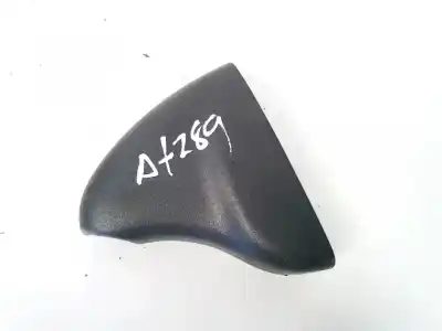 Автозапчастина б/у пластикler для citroen c4 i (lc_) 1.6 hdi посилання на oem iam 9654837977  4024480 Автозапчастина б/у пластикler для citroen c4 i (lc_) 1.6 hdi посилання на oem iam 9654837977  4024480