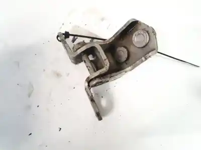 Second-hand car spare part door stop for renault espace iv (jko) 1.9 authentique [1.9 ltr. - 88 kw dci diesel] oem iam references 