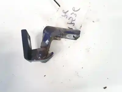 Автозапчастина б/у фільм дверей для audi a6, c5 1997.01 - 2001.08 2.4 121kw 1997.02 - 2005.01 посилання на oem iam 