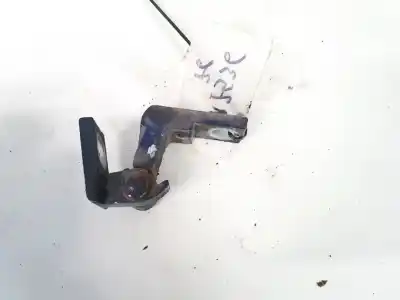 Автозапчастина б/у фільм дверей для audi a6, c5 1997.01 - 2001.08 2.4 121kw 1997.02 - 2005.01 посилання на oem iam   