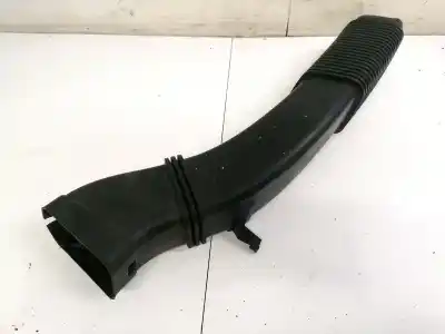 Second-hand car spare part  for BMW 5-SERIES, F07/F10 /F11 2010.03 - 2016.12  OEM IAM references 781159703  7811597-03, 1371ZB781159703, 58300015