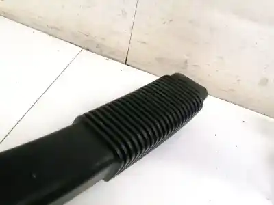 Second-hand car spare part tube for bmw 5-series, f07/f10 /f11 2010.03 - 2016.12 2.0 d 135kw 2010.03 --> oem iam references 781159703  7811597-03, 1371zb781159703, 58300015 Second-hand car spare part tube for bmw 5-series, f07/f10 /f11 2010.03 - 2016.12 2.0 d 135kw 2010.03 --> oem iam references 781159703  7811597-03, 1371zb781159703, 58300015