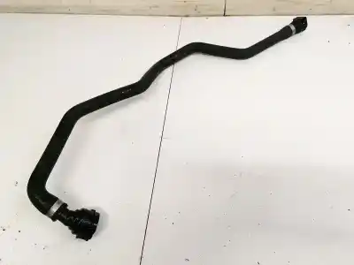 Second-hand car spare part  for BMW 5-SERIES, F07/F10 /F11 2010.03 - 2016.12  OEM IAM references 780981904  7809819-04, 1712780981904