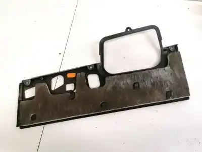 Second-hand car spare part plastics for seat altea (5p1) 1.9 tdi oem iam references 5p1863083  