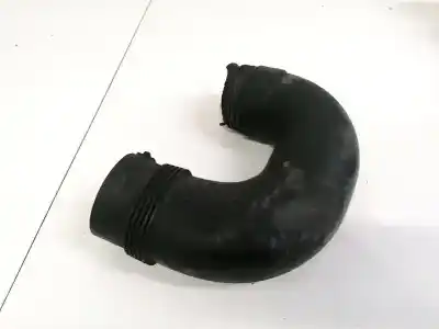 Peça sobressalente para automóvel em segunda mão tubo por seat altea (5p1) 1.9 tdi referências oem iam 1k0129618at