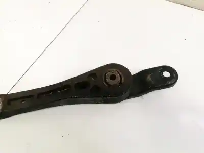 Second-hand car spare part engine support for seat altea (5p1) 1.9 tdi oem iam references 1k0199855  