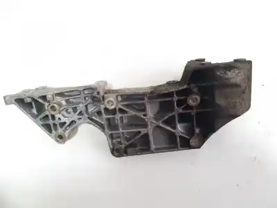 Pezzo di ricambio per auto di seconda mano supporto motore per volkswagen golf iii (1h1) 1.6 riferimenti oem iam 06a903143p