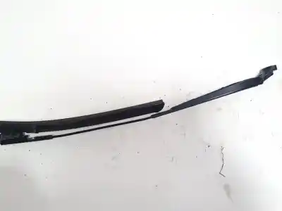 Second-hand car spare part left front windshield wiper arm for mercedes clase r (w251) 3.0 cdi cat oem iam references 24027991