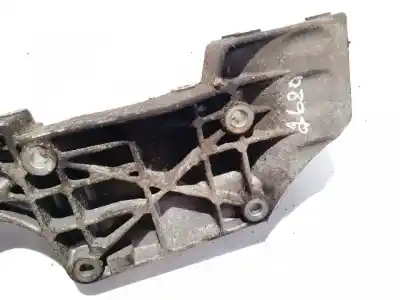 Second-hand car spare part engine support for volkswagen caddy ka/kb (2k) 2.0 sdi oem iam references 06a903143p  