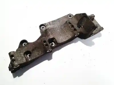 Автозапчасти б/у поддержка двигателя за volkswagen caddy ka/kb (2k) 2.0 sdi ссылки oem iam 06a903143p