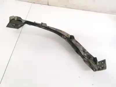 Peça sobressalente para automóvel em segunda mão plásticos por seat altea (5p1) 1.9 tdi referências oem iam 