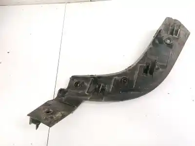 Pezzo di ricambio per auto di seconda mano plastica per seat altea (5p1) 1.9 tdi riferimenti oem iam   