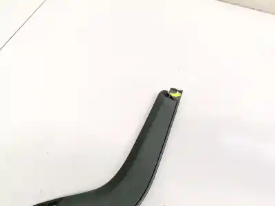 Pezzo di ricambio per auto di seconda mano plastica per seat altea (5p1) 1.9 tdi riferimenti oem iam   