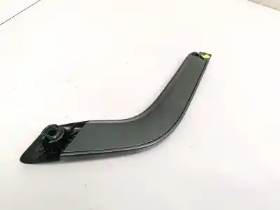 Pezzo di ricambio per auto di seconda mano plastica per seat altea (5p1) 1.9 tdi riferimenti oem iam   