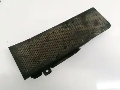 Peça sobressalente para automóvel em segunda mão plásticos por seat altea (5p1) 1.9 tdi referências oem iam 1k1864777b