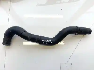 Pezzo di ricambio per auto di seconda mano  per MAZDA CX-7 (ER)  Riferimenti OEM IAM   