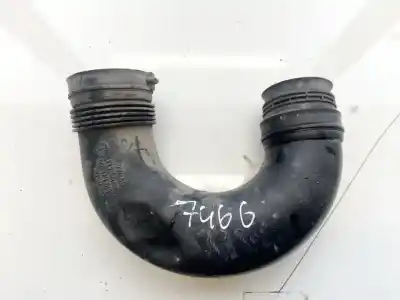 Tweedehands auto-onderdeel  voor VOLKSWAGEN TOURAN (1T2)  OEM IAM-referenties 1K0129618  