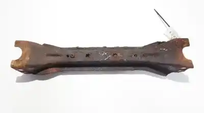 Peça sobressalente para automóvel em segunda mão Suporte Motor por DAIHATSU TERIOS 1997 - 2005 1.3I 62KW 1997 - 2005 Referências OEM IAM   