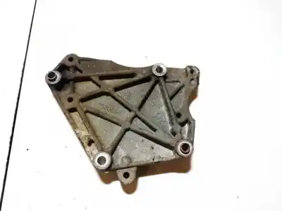 Автозапчастина б/у підтримка двигуна для opel corsa d 1.3 16v cdti посилання на oem iam 55206511  