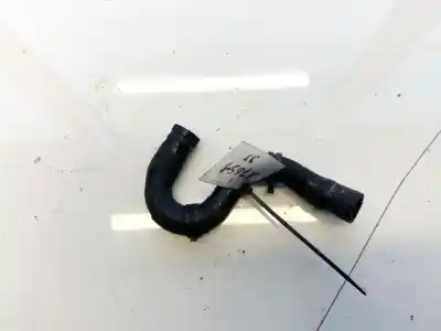 Автозапчастина б/у труба для audi a6 avant (4b5) 2.5 tdi посилання на oem iam   