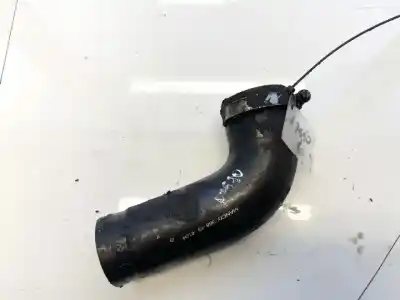 Second-hand car spare part tube for renault espace iv (jko) 1.9 authentique [1.9 ltr. - 88 kw dci diesel] oem iam references   