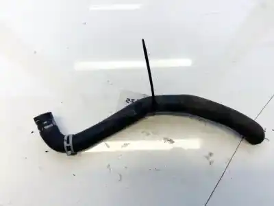 Автозапчасти б/у трубка за volkswagen passat variant (3b6) 1.9 tdi ссылки oem iam 