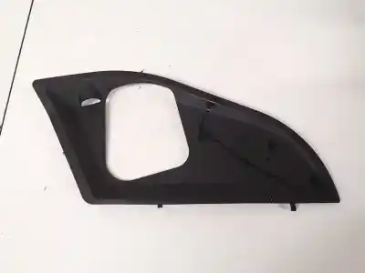 Second-hand car spare part Sound Amplifier for BMW 5-SERIES, F07/F10 /F11 2010.03 - 2016.12 2.0 D 135KW 2010.03 --> OEM IAM references 10627110   Second-hand car spare part Sound Amplifier for BMW 5-SERIES, F07/F10 /F11 2010.03 - 2016.12 2.0 D 135KW 2010.03 --> OEM IAM references 10627110