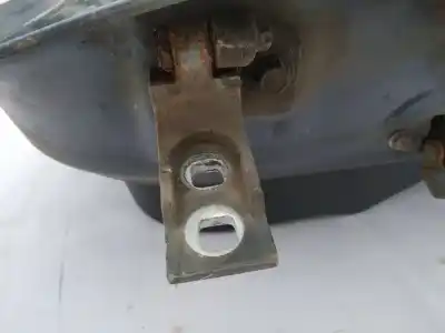 Автозапчасти б/у дверной фиксатор за opel corsa d 1.3 16v cdti ссылки oem iam   