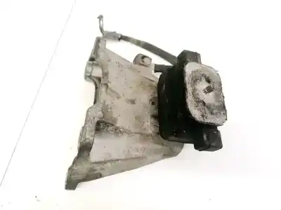 Second-hand car spare part engine support for bmw 5-series, f07/f10 /f11 2010.03 - 2016.12 2.0 d 135kw 2010.03 --> oem iam references 13807410 Second-hand car spare part engine support for bmw 5-series, f07/f10 /f11 2010.03 - 2016.12 2.0 d 135kw 2010.03 --> oem iam references 13807410