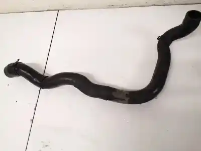 Peça sobressalente para automóvel em segunda mão tubo por seat altea (5p1) 1.9 tdi referências oem iam 