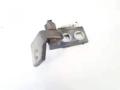 Автозапчастина б/у фільм дверей для opel corsa d 1.3 16v cdti посилання на oem iam   