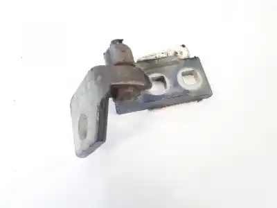 Автозапчастина б/у фільм дверей для opel corsa d 1.3 16v cdti посилання на oem iam   